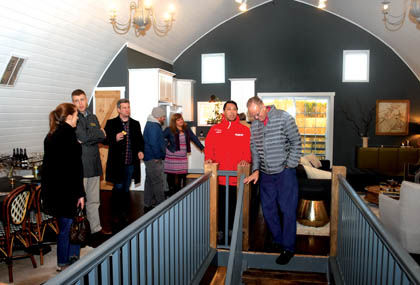 11 15 Chamber 2 Barn upstairs.jpg